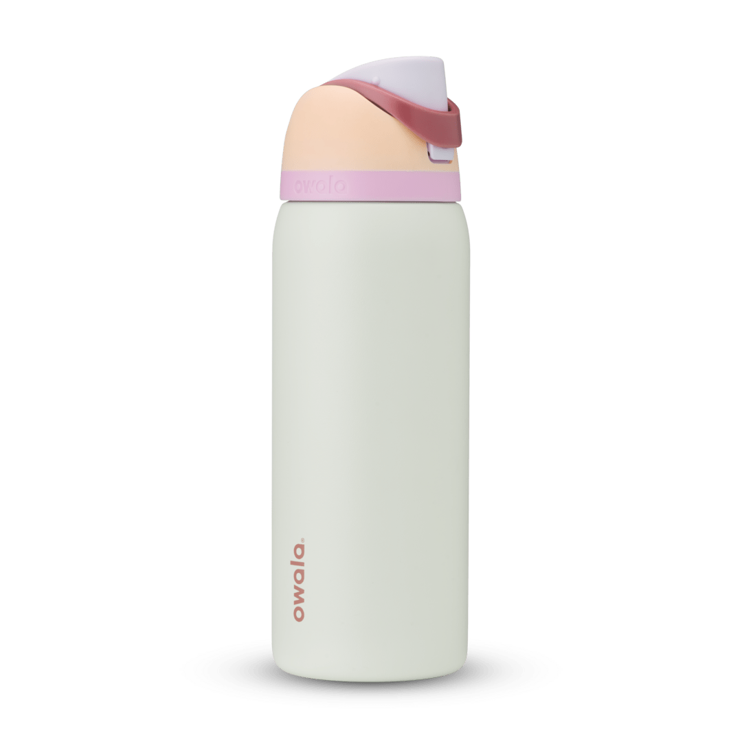 Kids' FreeSip (PEBL)