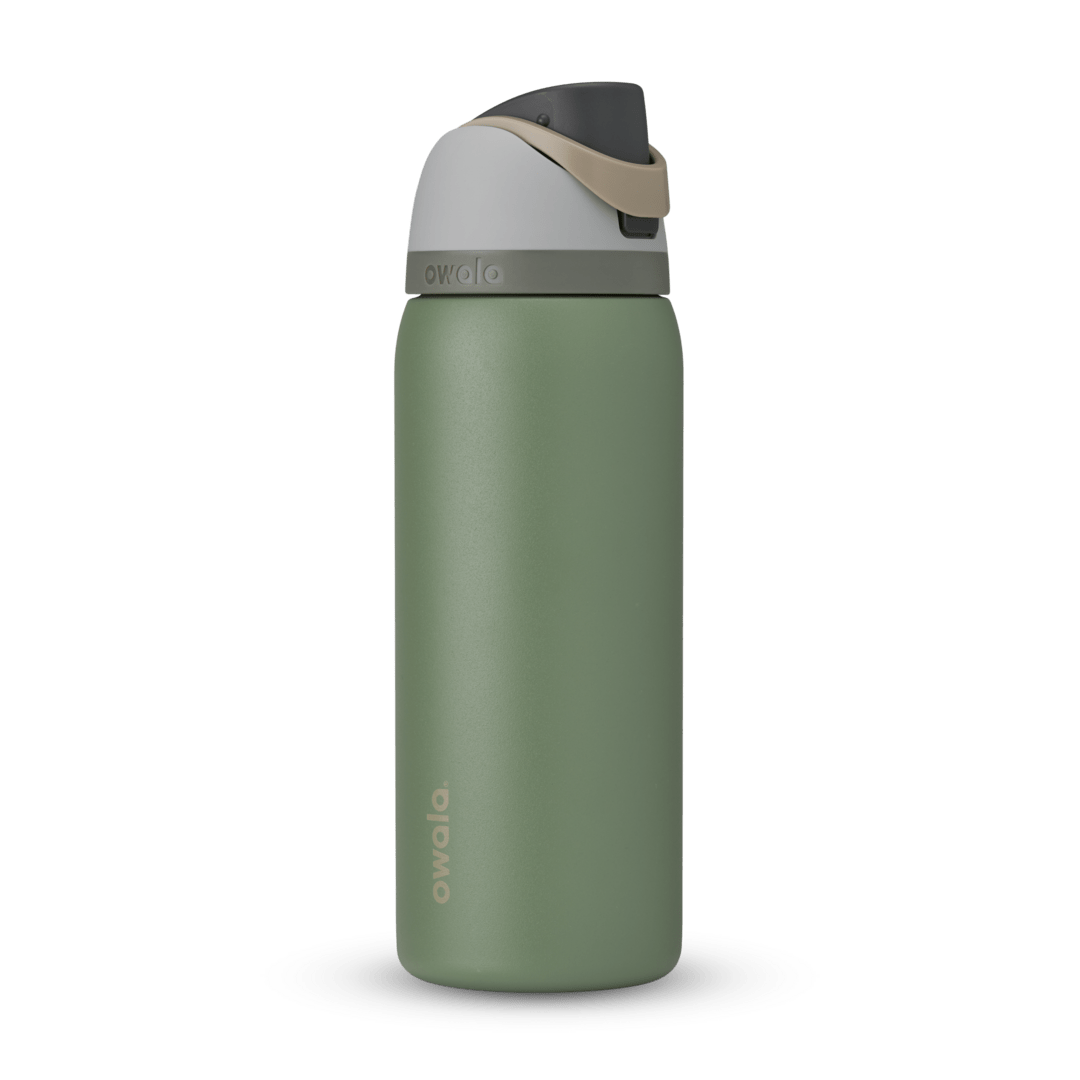 FreeSip (DEC5)