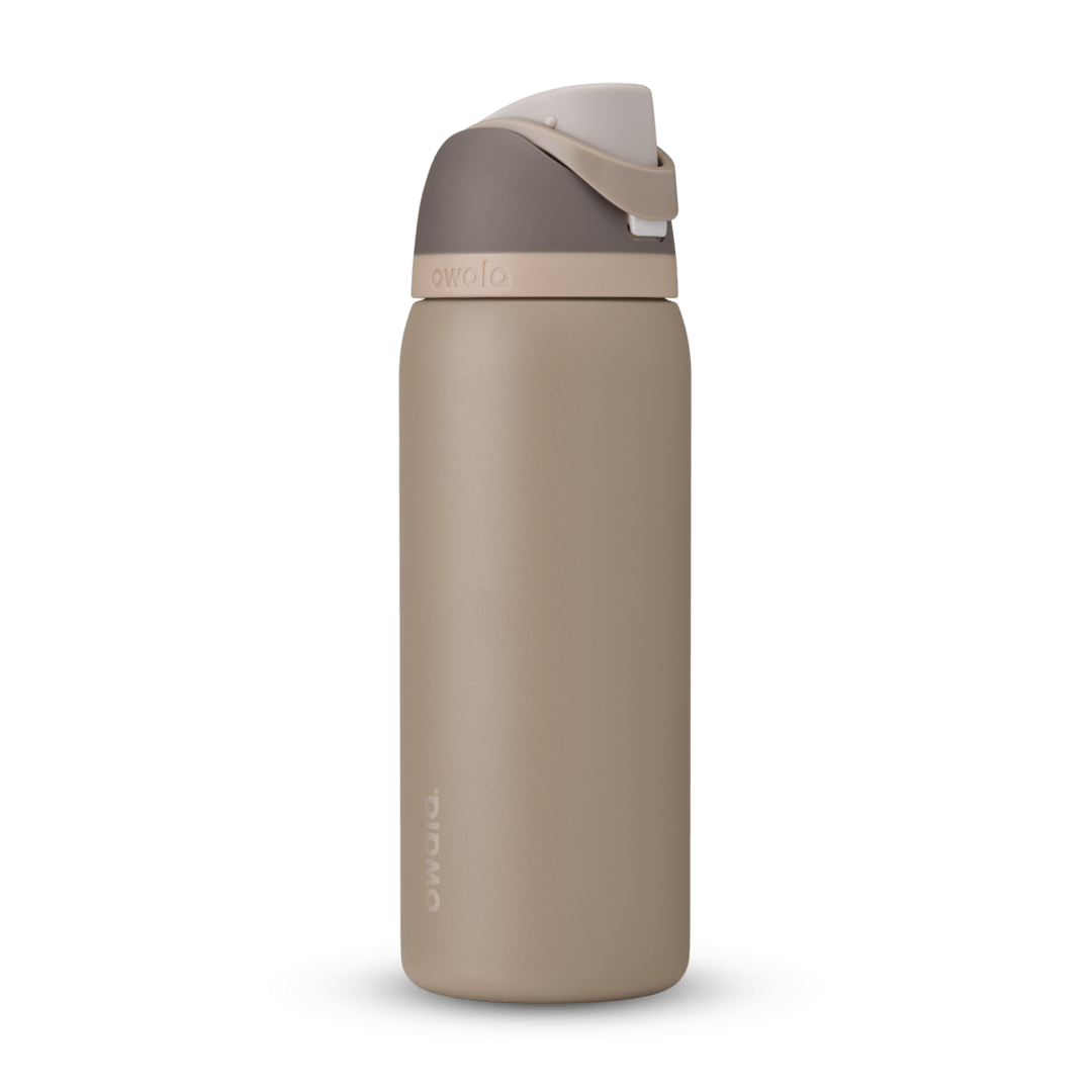 FreeSip (DEC5)