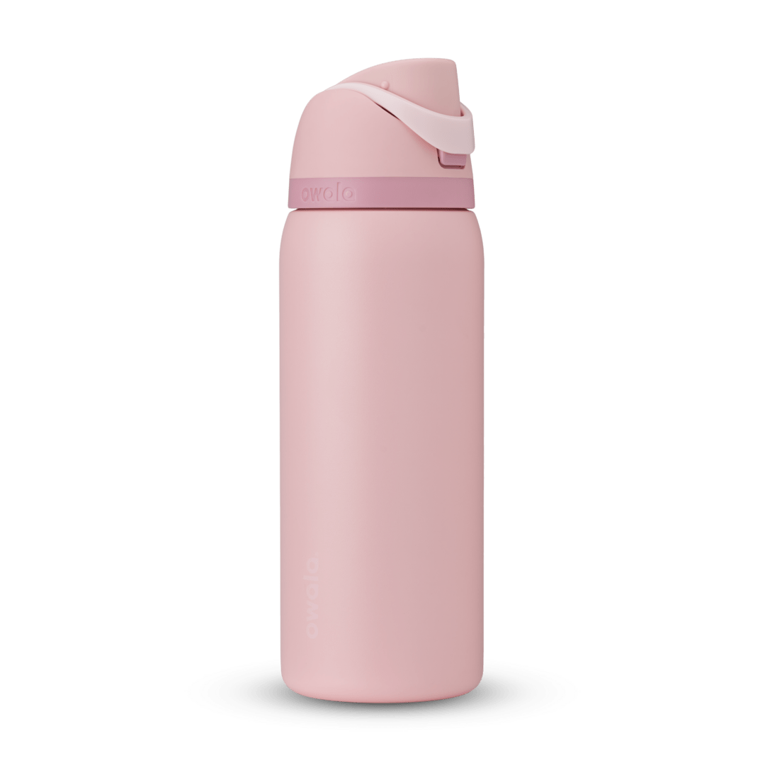 FreeSip (DEC5)