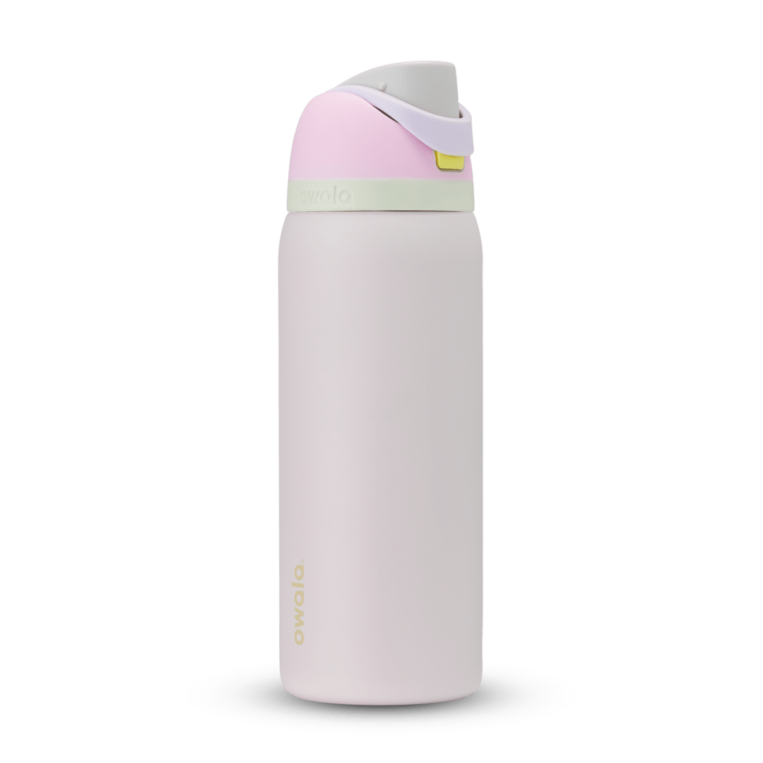 FreeSip (DEC5)