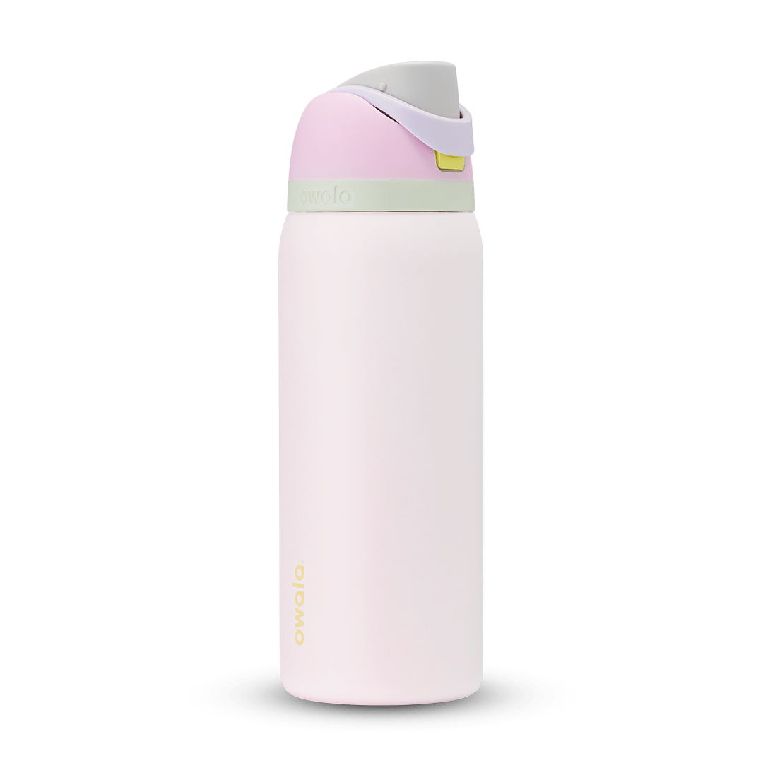 FreeSip (DEC5)