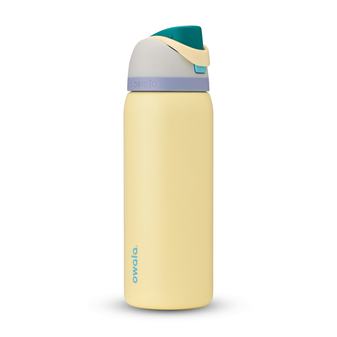 FreeSip (DEC5)