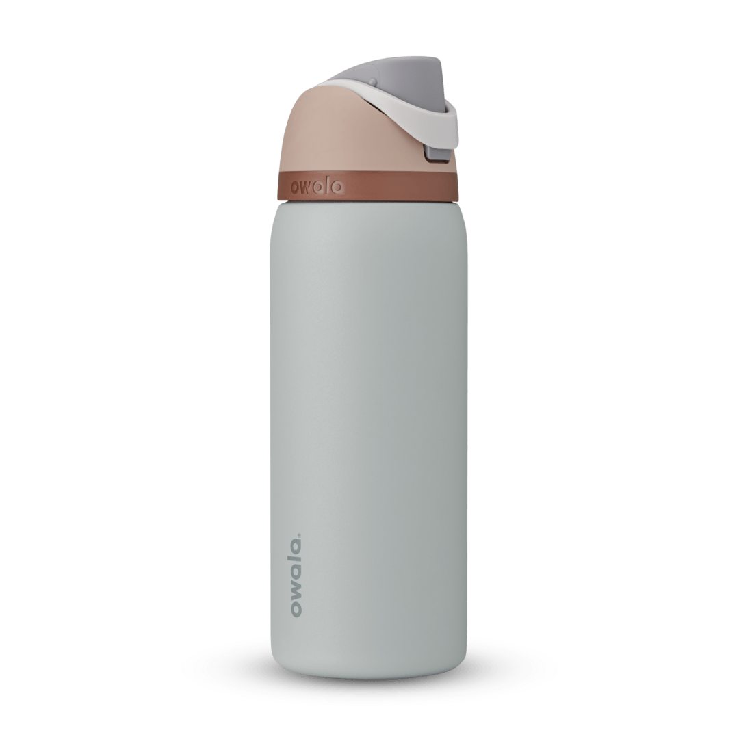 FreeSip (DEC5)