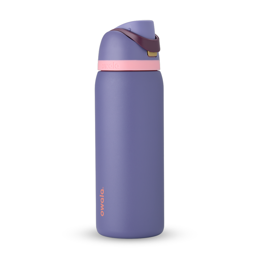 FreeSip (DEC5)