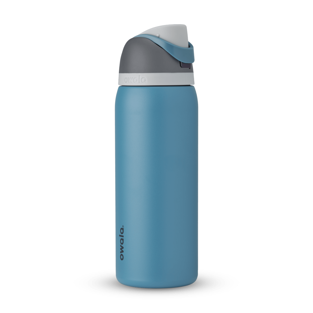 FreeSip® Tumbler (QE2P)
