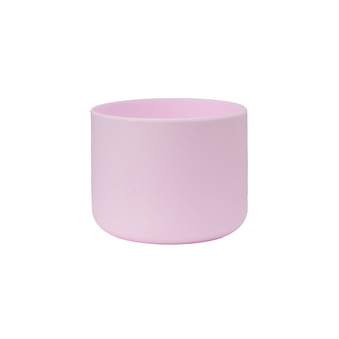 Pet Bowl (5JP7)