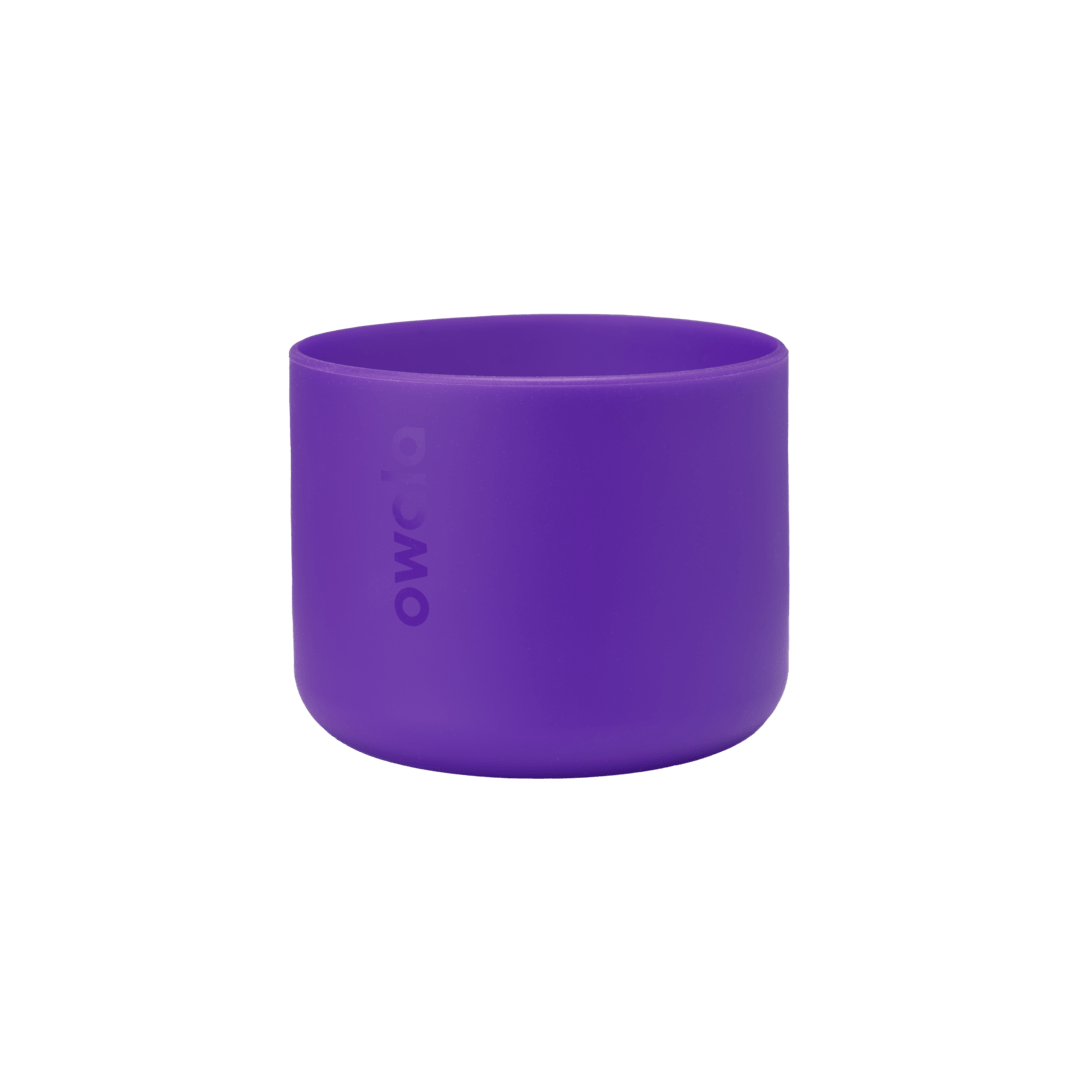 Replacement Lids (6GDL)