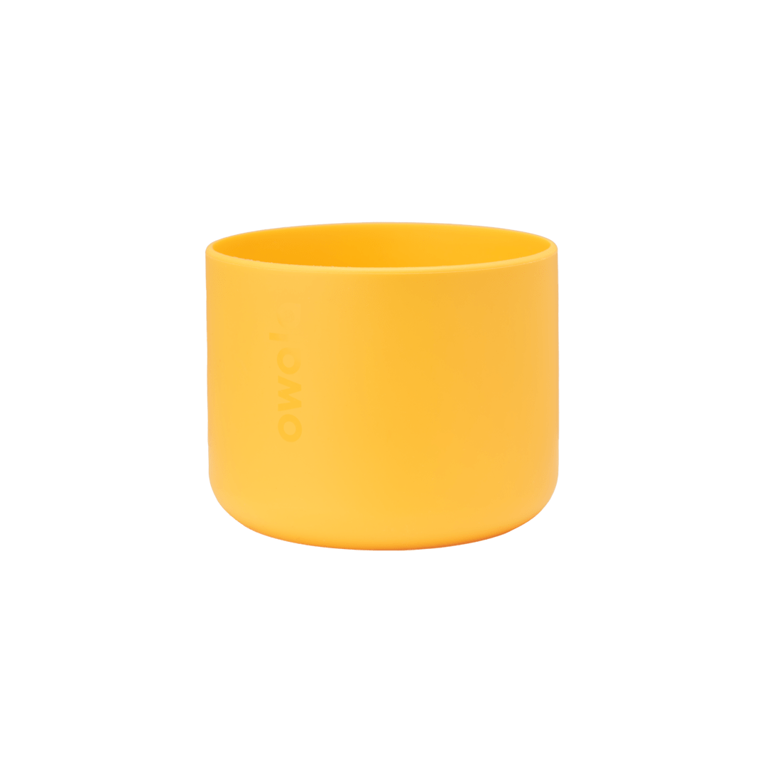 Replacement Lids (6GDL)