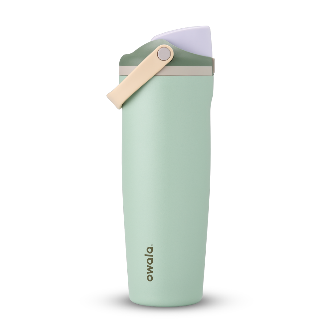 FreeSip® Tumbler (QE2P)