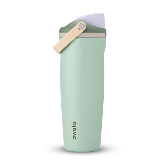 FreeSip® Sway (8PHZ)