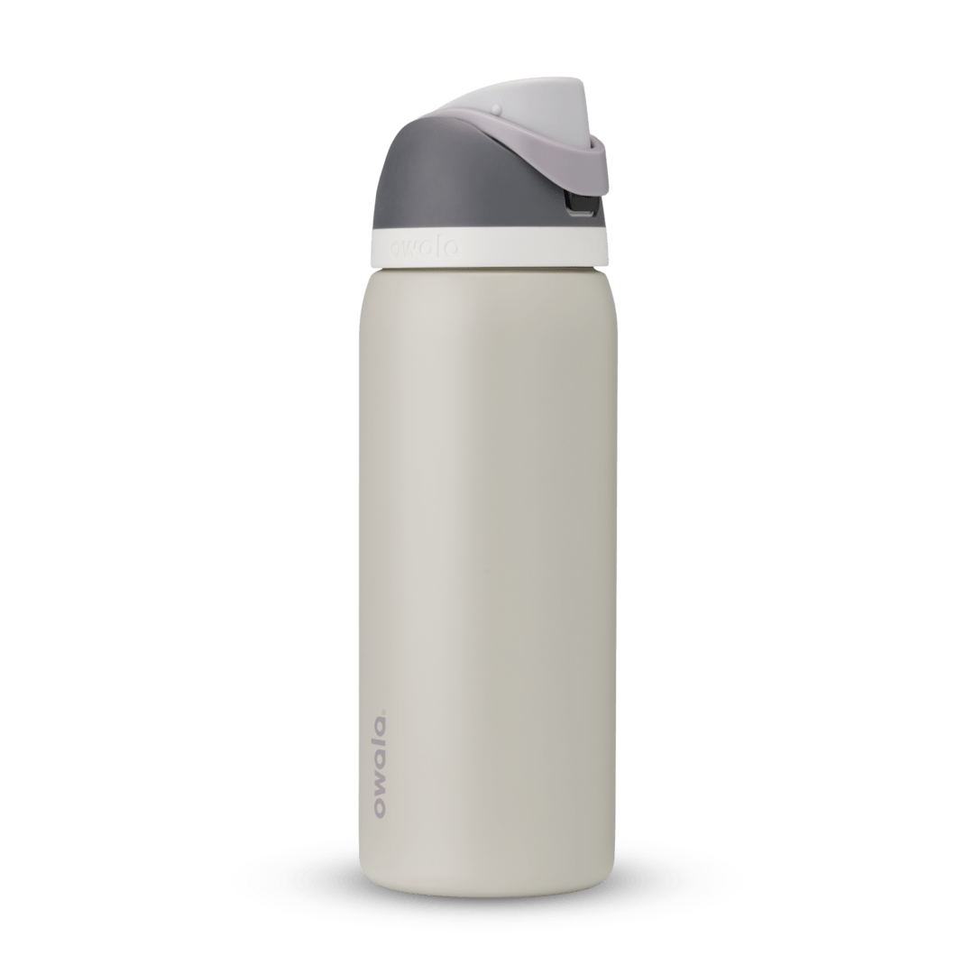 Kids' FreeSip (PEBL)