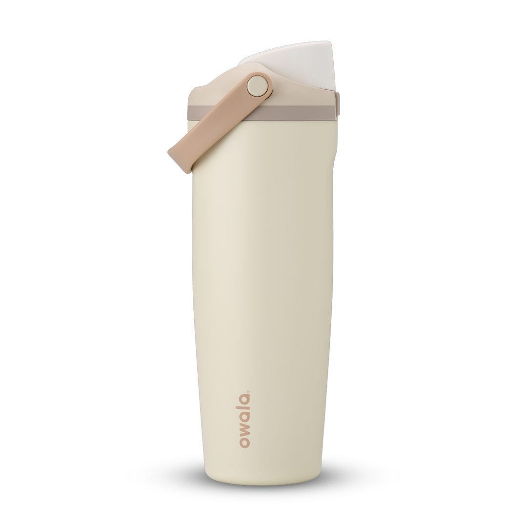 FreeSip® Twist (BEXP)