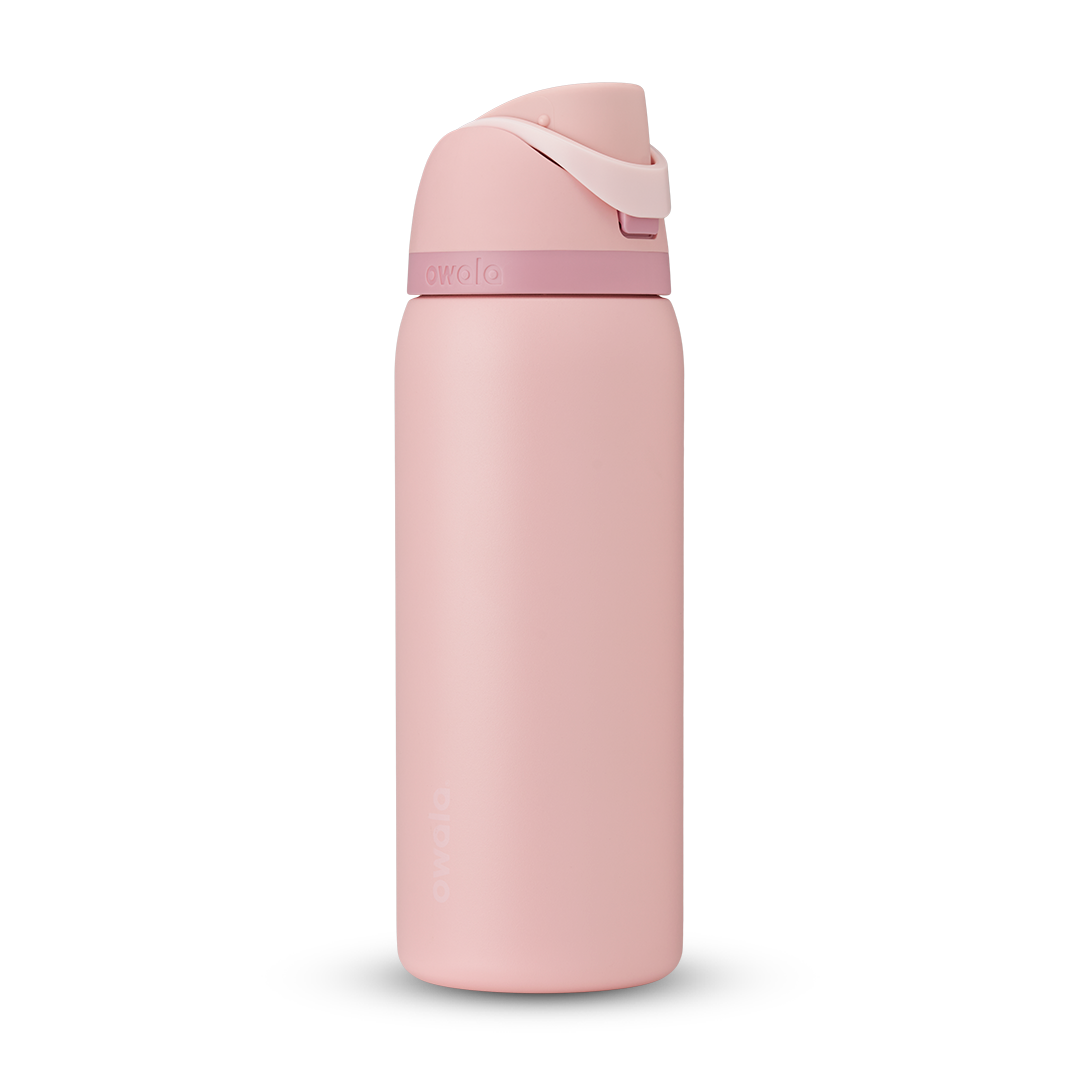 FreeSip (DEC5)