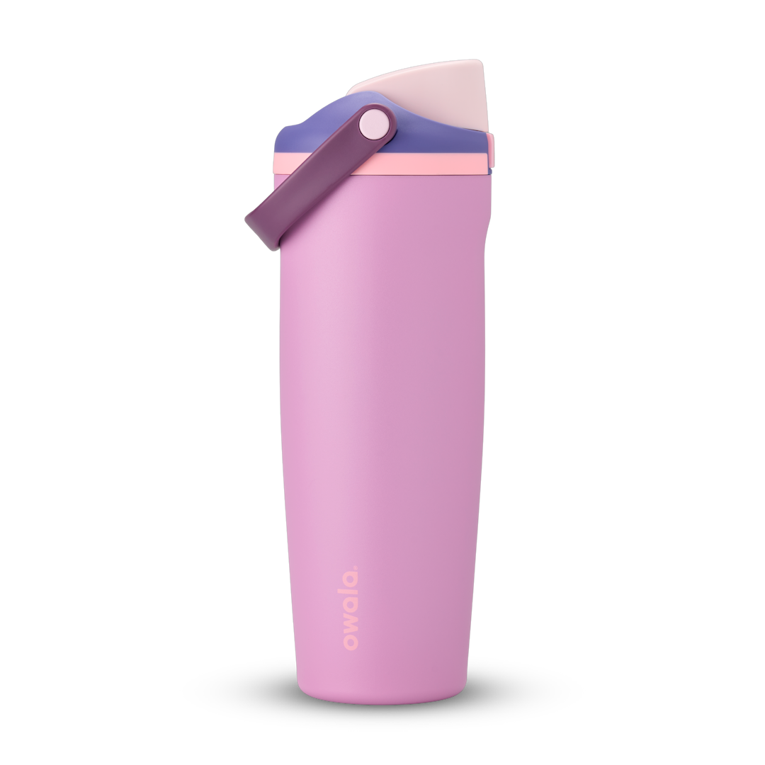FreeSip® Sway (8PHZ)