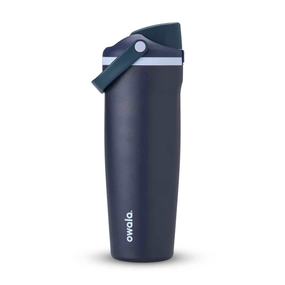 FreeSip® Twist (BEXP)