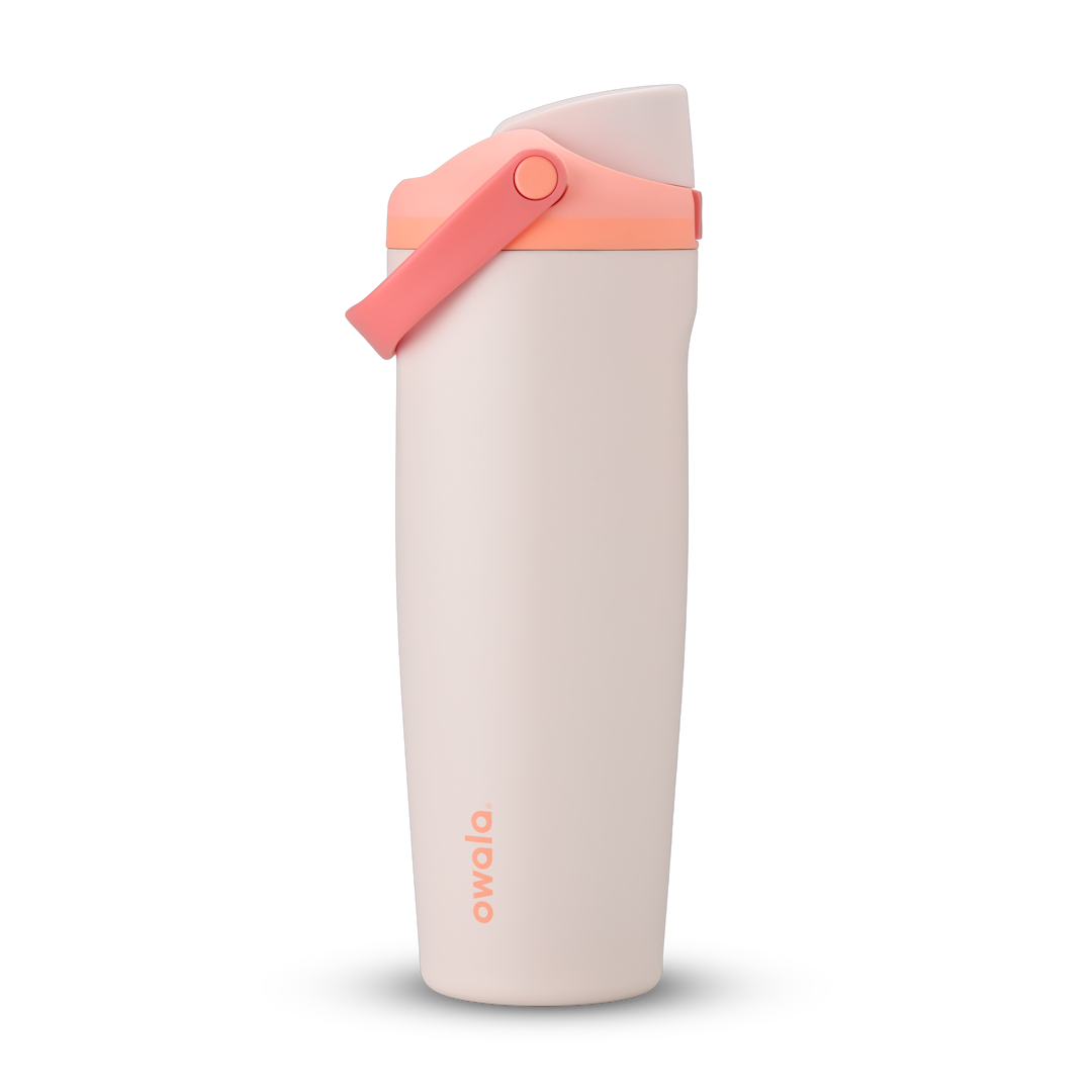 FreeSip® Twist (BEXP)