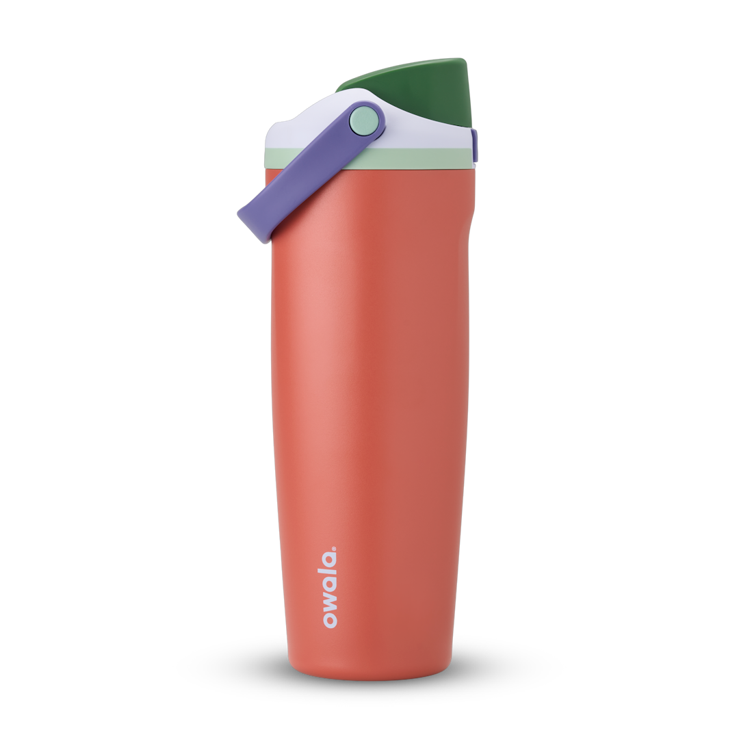 FreeSip® Twist (BEXP)