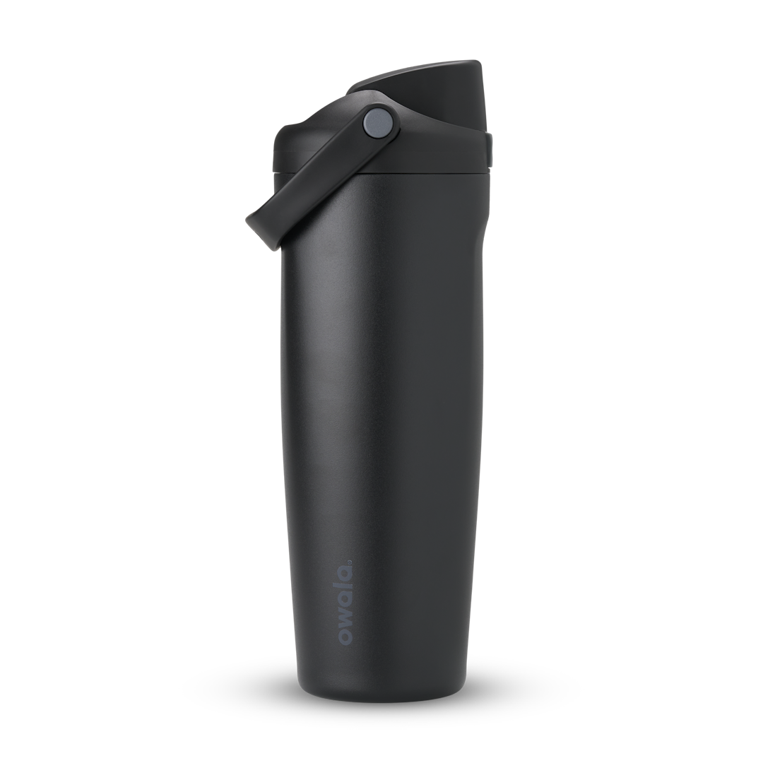 FreeSip® Sway (8PHZ)