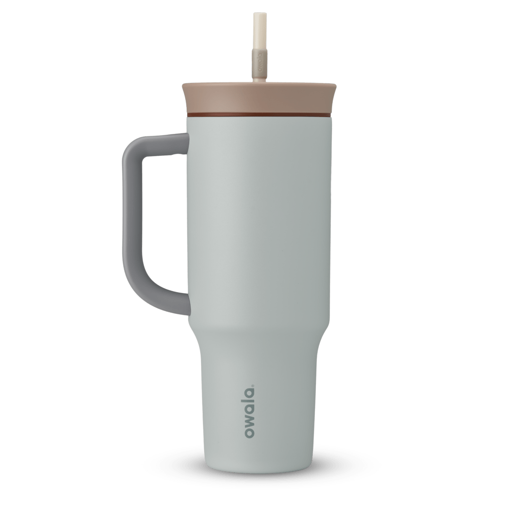 24oz Tumbler (2JPF)