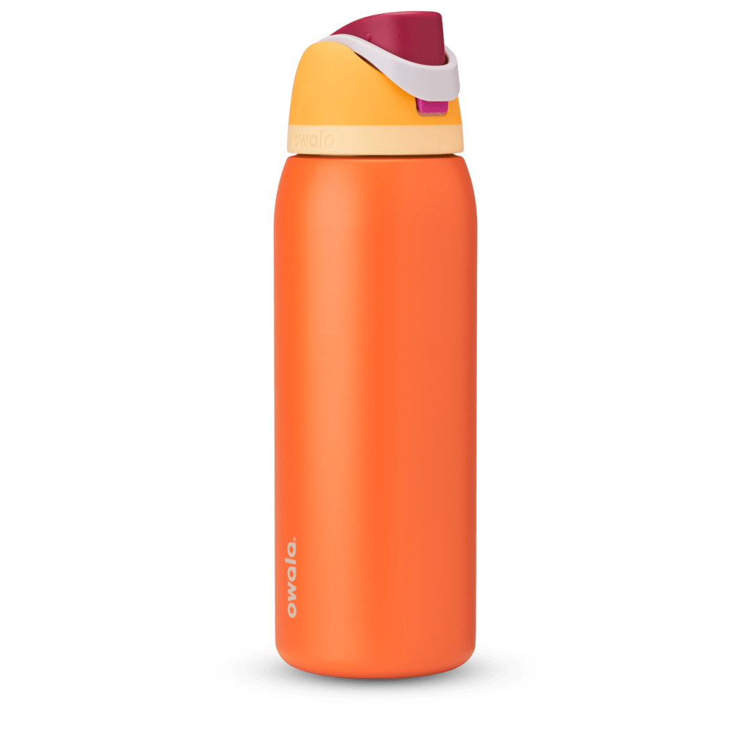 FreeSip (DEC5)