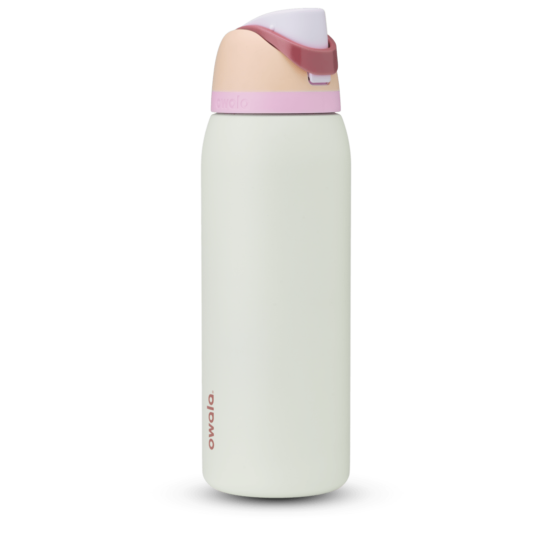 FreeSip® Twist (94AH)