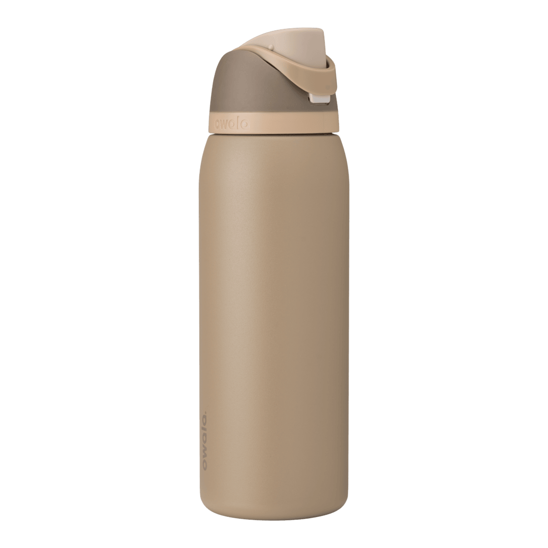 FreeSip® Tumbler (QE2P)