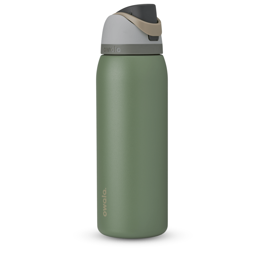 FreeSip (DEC5)