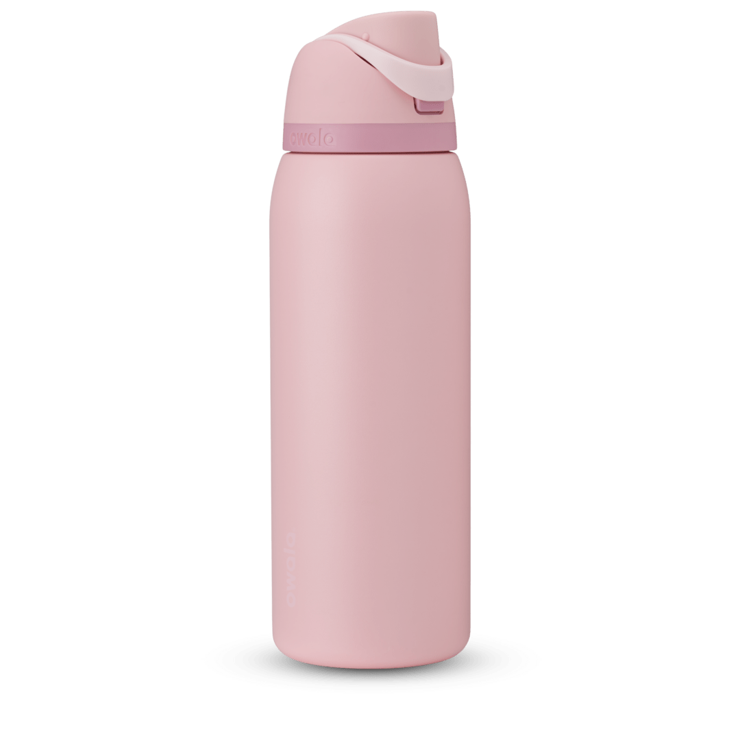 FreeSip (DEC5)