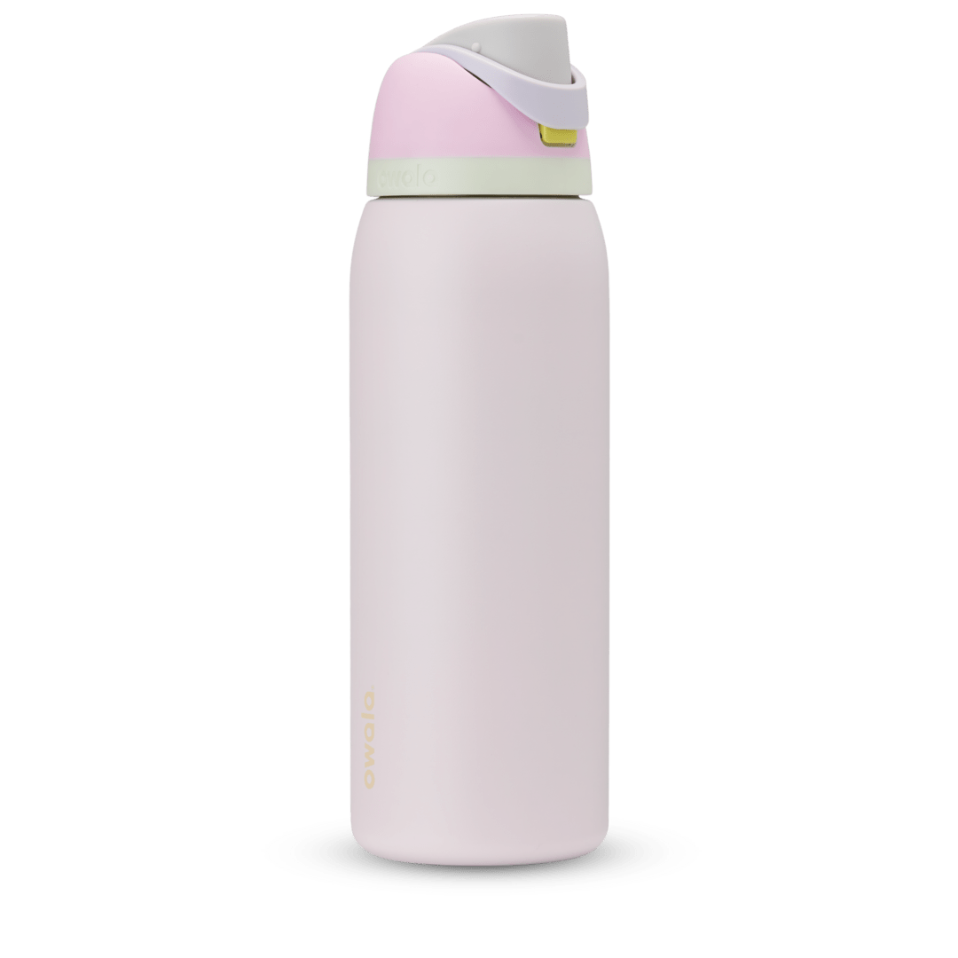 FreeSip (DEC5)
