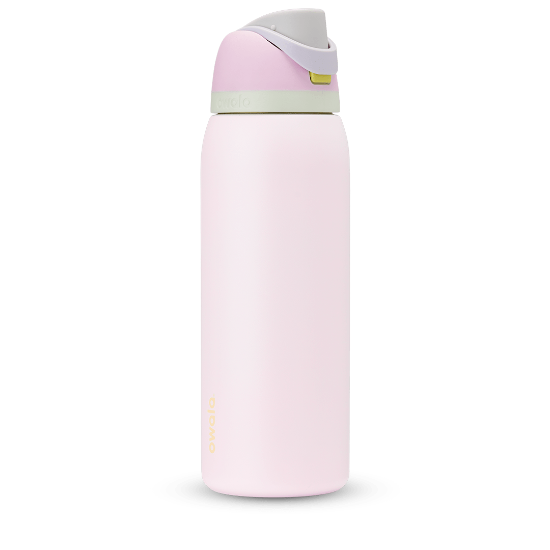 FreeSip® Tumbler (9FWG)