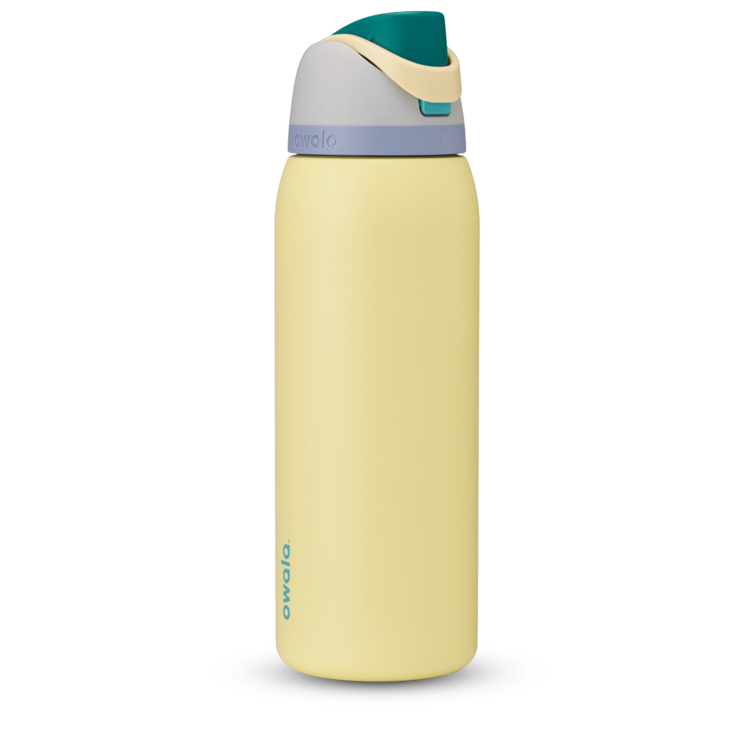 FreeSip® Tumbler (9FWG)