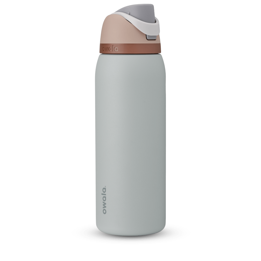 FreeSip (DEC5)