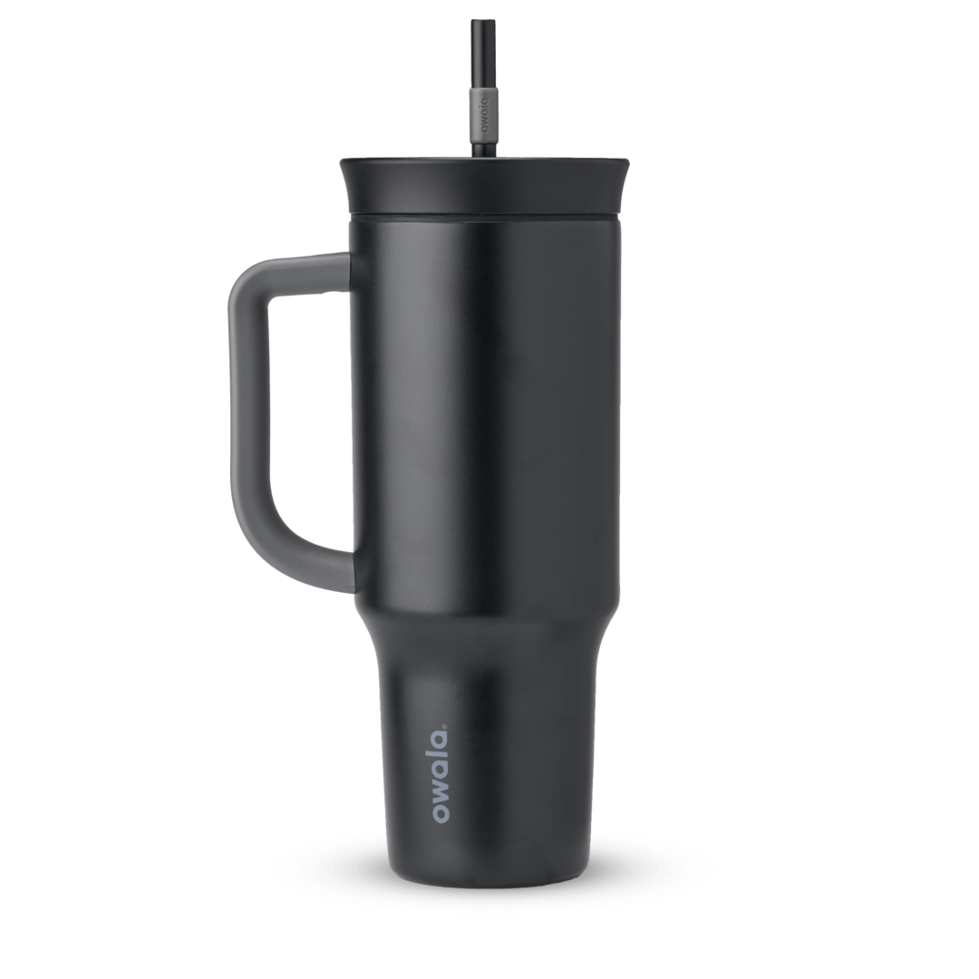 40oz Tumbler (3PD9)