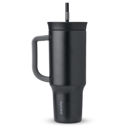 40oz Tumbler (3PD9)