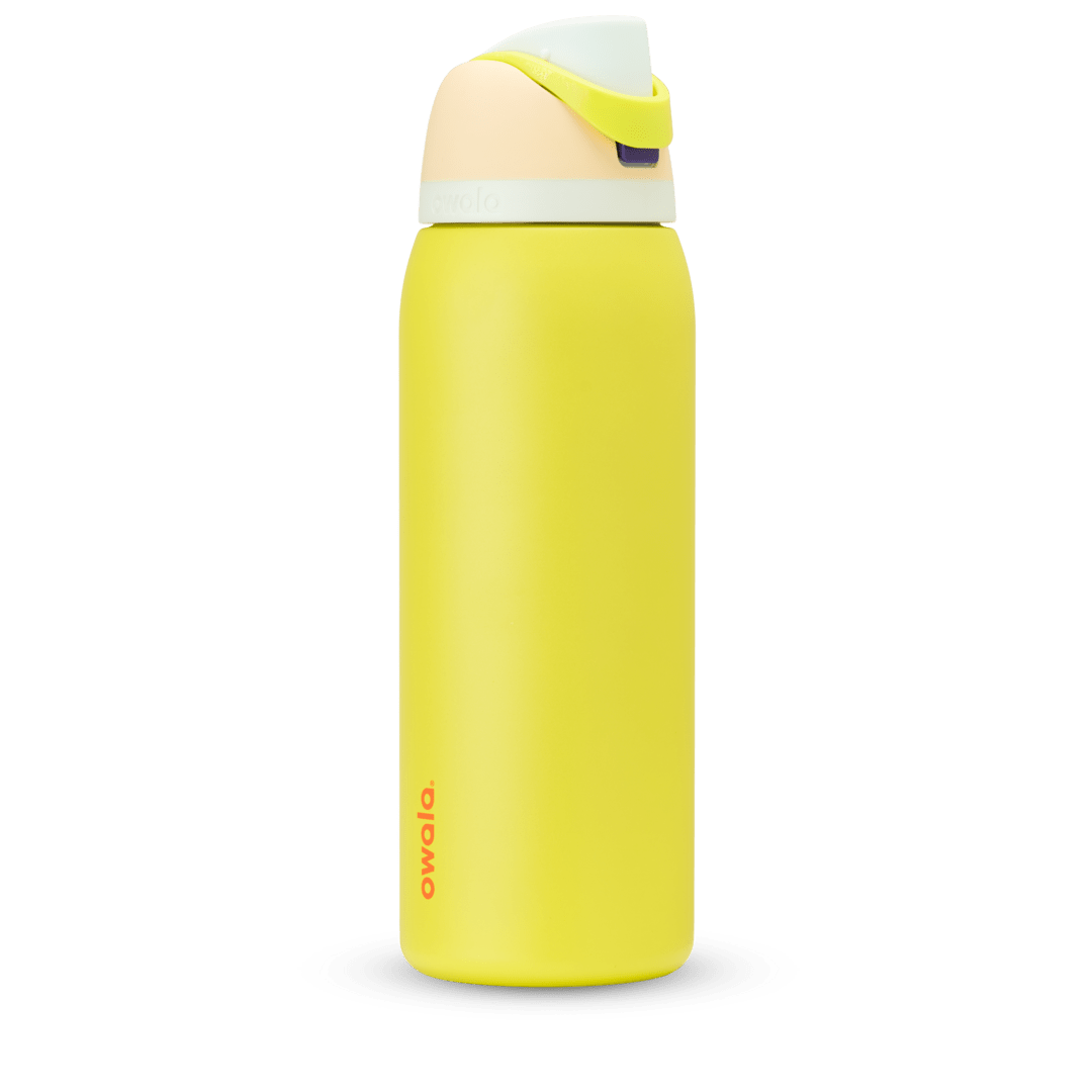 FreeSip® Twist (BEXP)