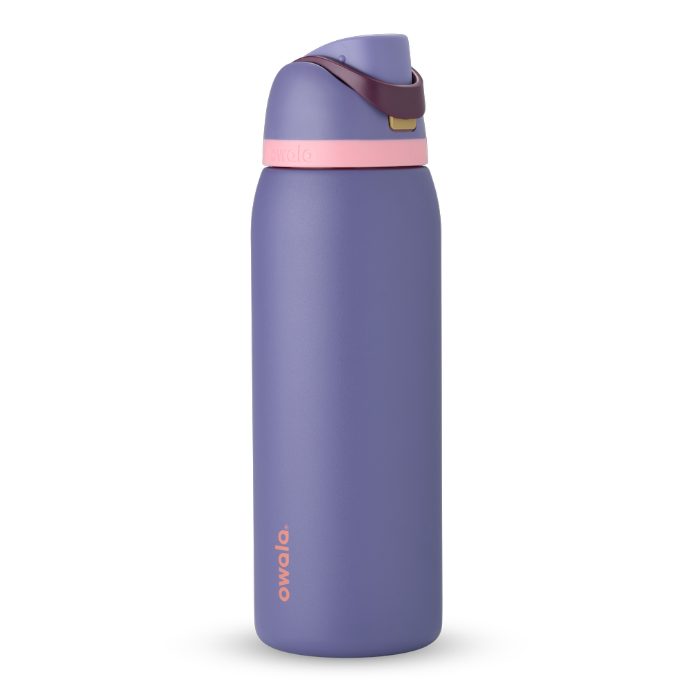 Kids' FreeSip (PEBL)