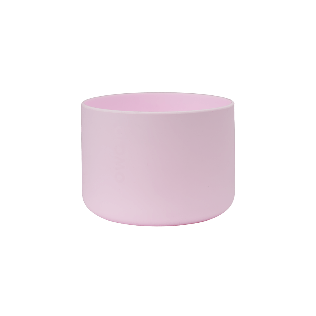 Replacement Lids (6GDL)
