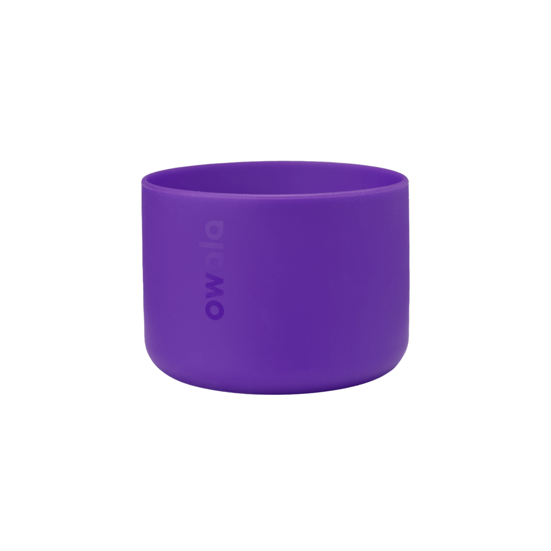 Pet Bowl (5JP7)