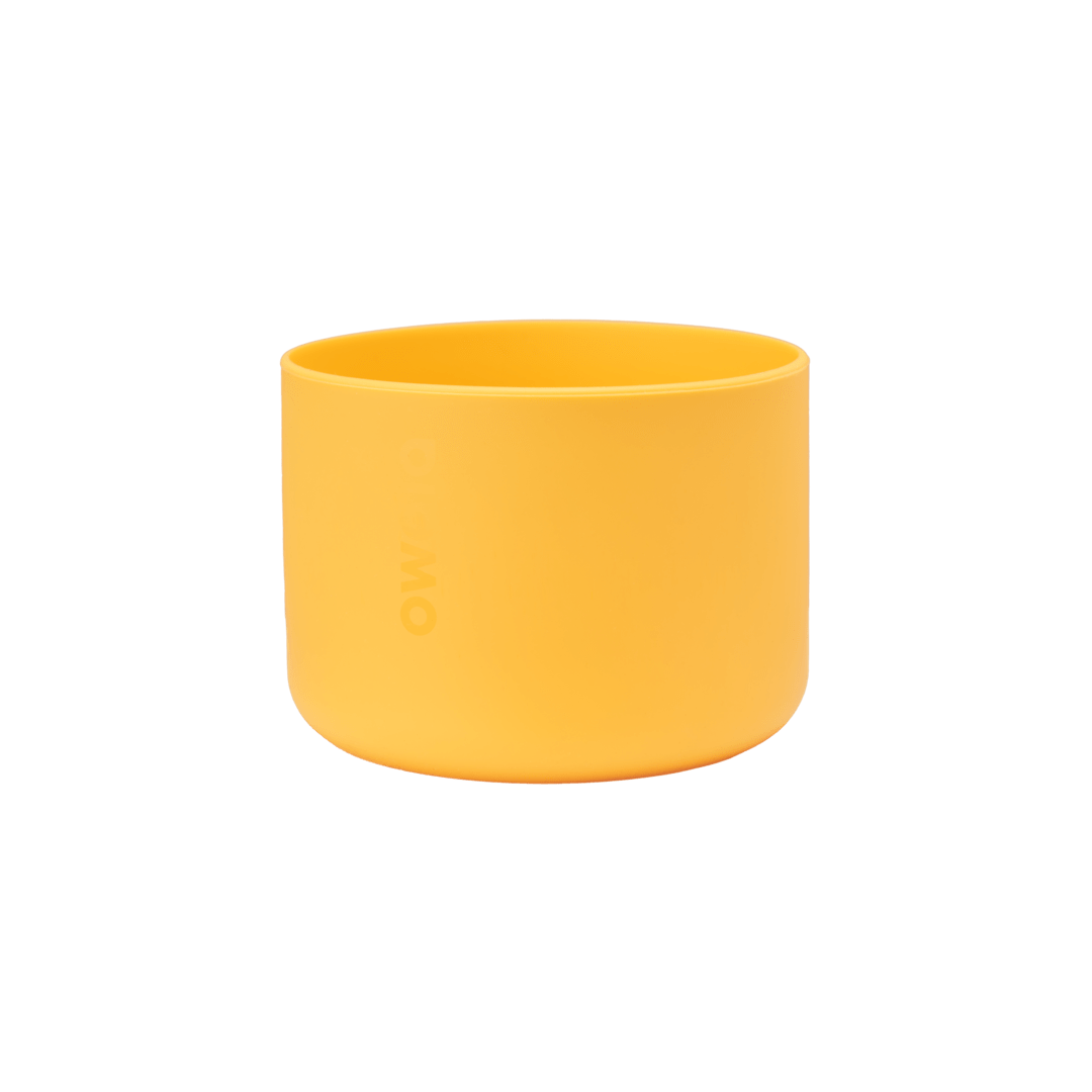 2-in-1 Bottle Brush (NL7P)