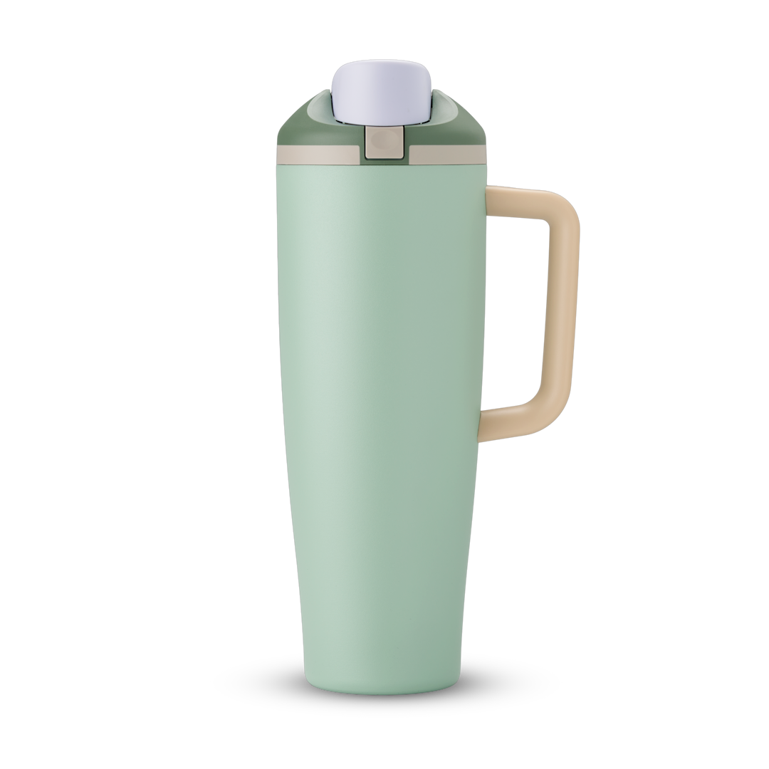 FreeSip® Tumbler (QE2P)