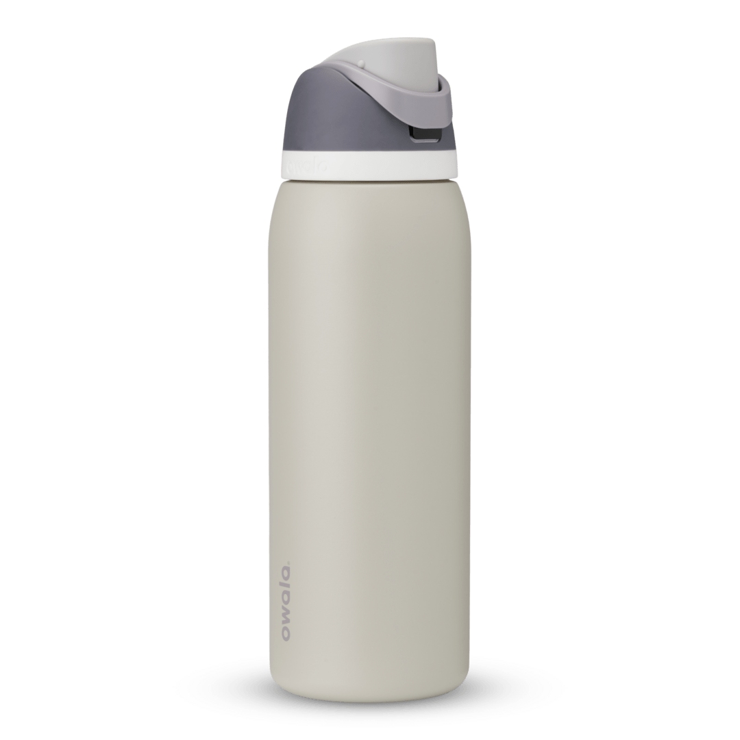 FreeSip (DEC5)