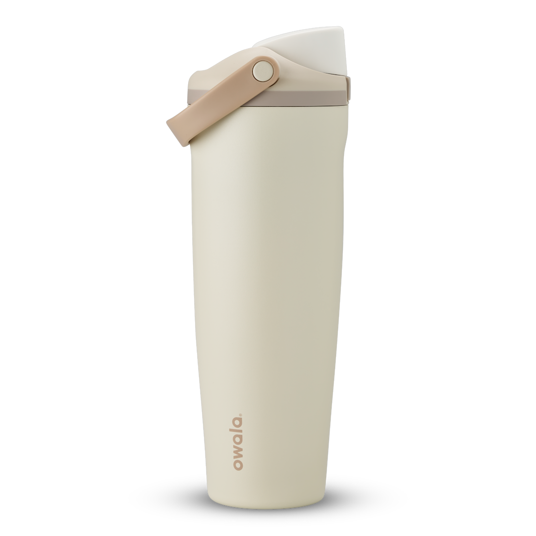 FreeSip® Tumbler (QE2P)