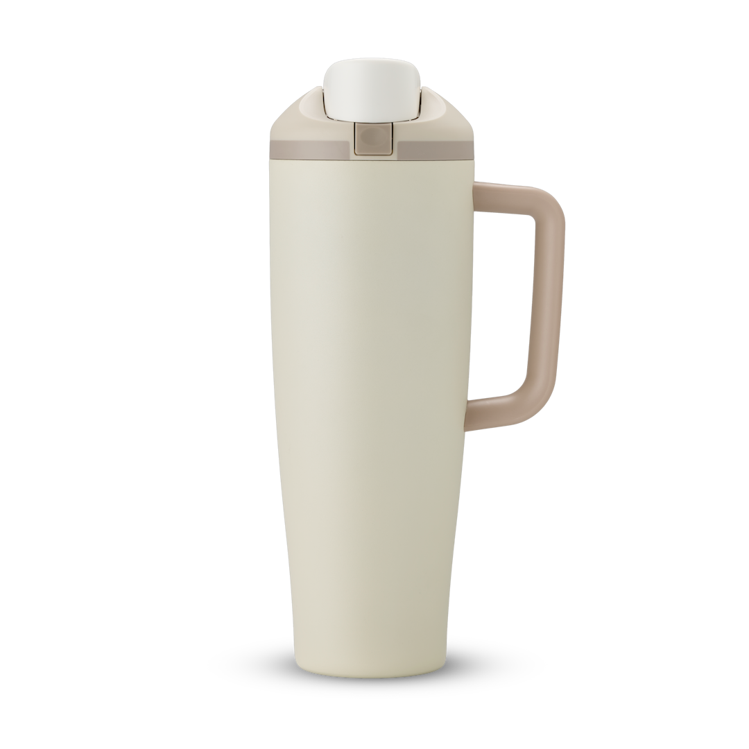 24oz Tumbler (2JPF)
