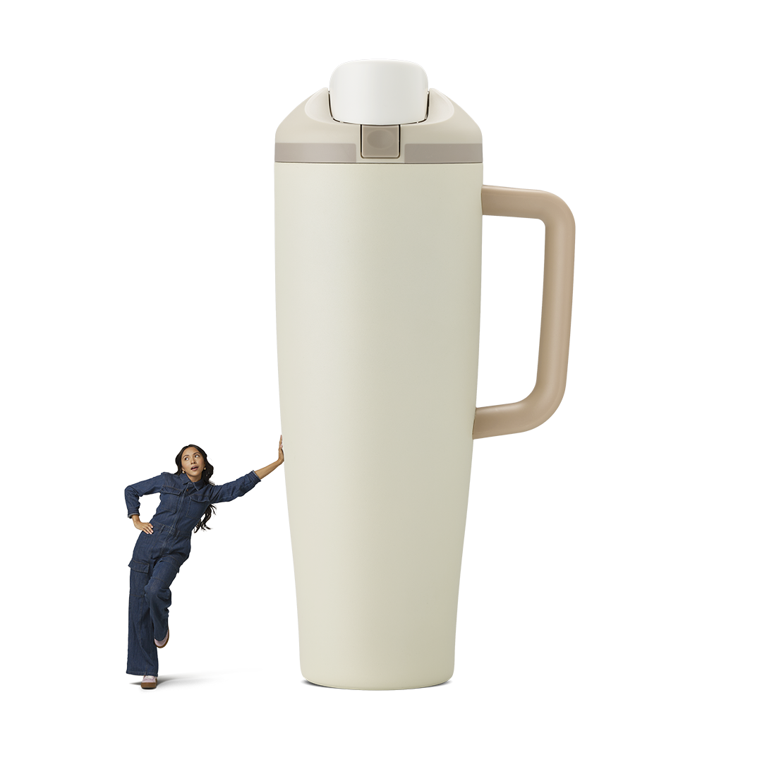 FreeSip® Tumbler (9FWG)