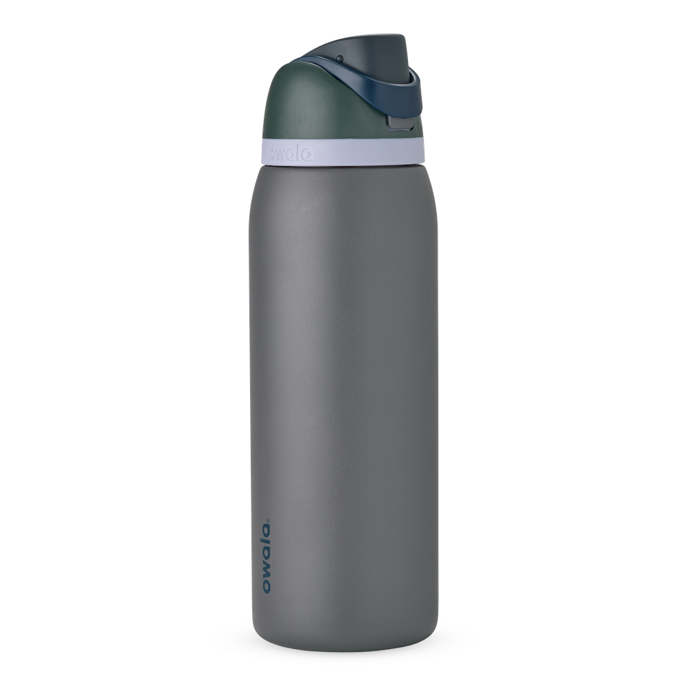 FreeSip® Tumbler (QE2P)