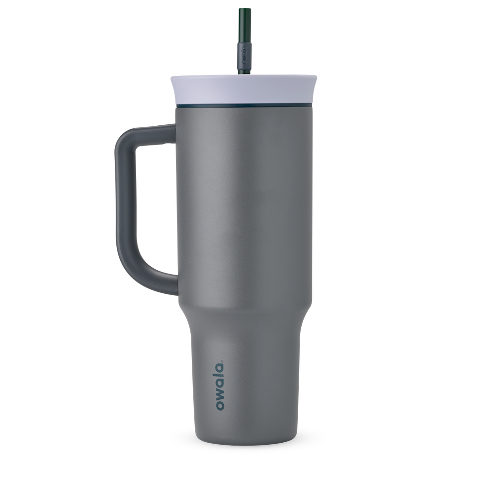 40oz Tumbler (3PD9)