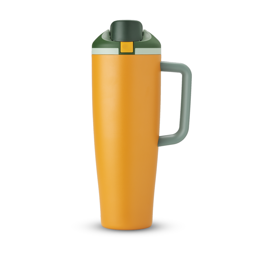 FreeSip® Tumbler (9FWG)