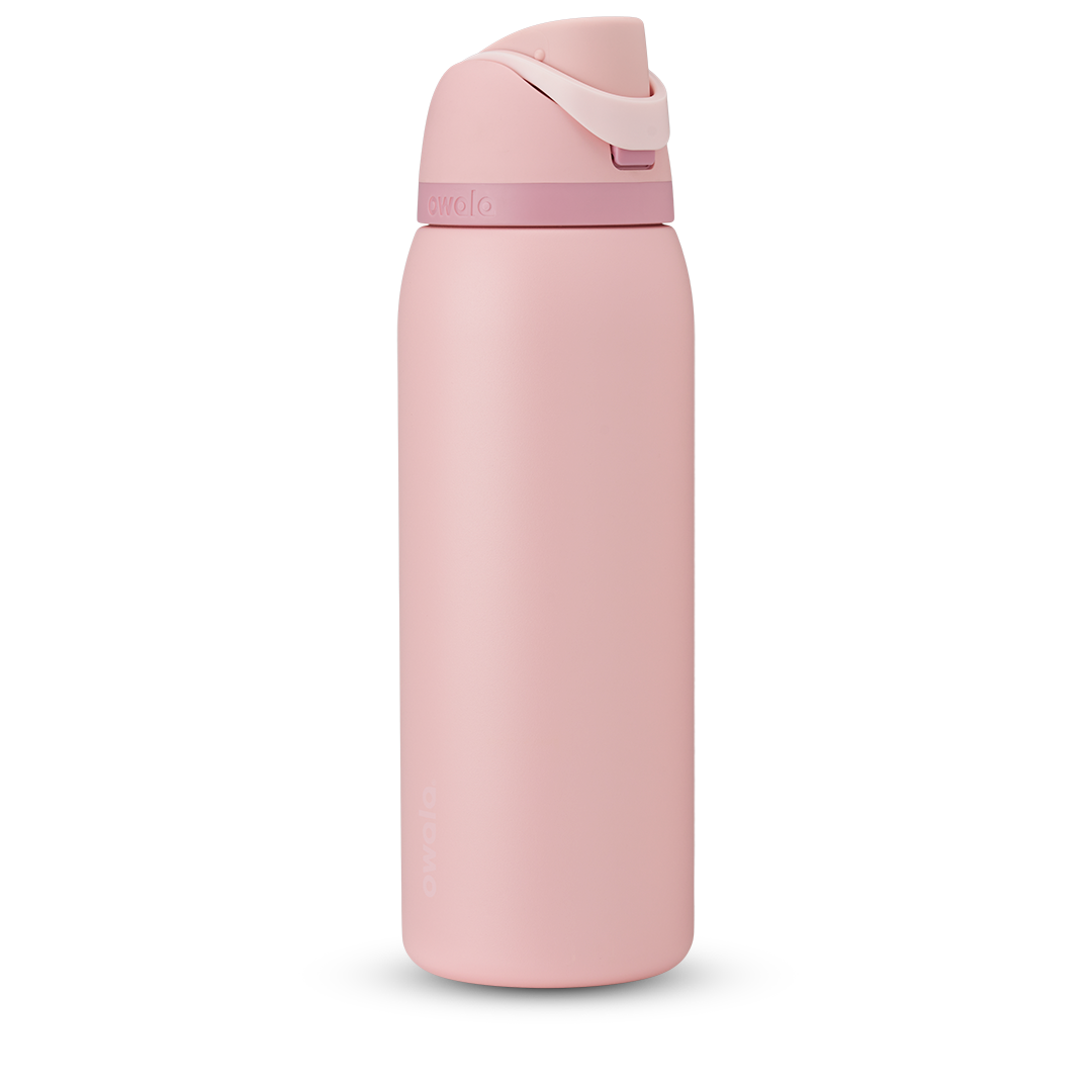 Kids' FreeSip (PEBL)