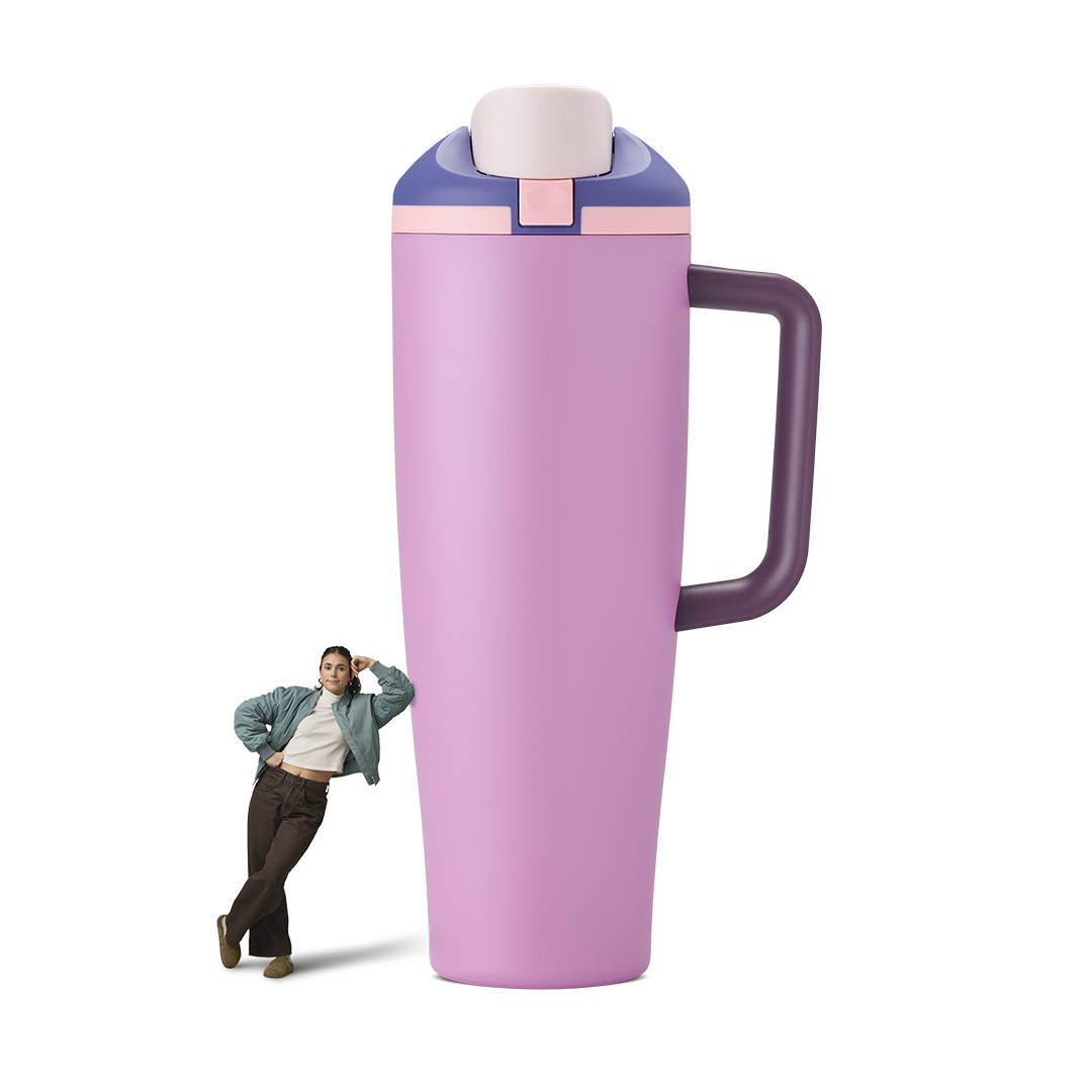 FreeSip® Tumbler (9FWG)